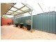 2/2 Lakeside Tce, Mount Pleasant WA 6153