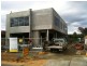 84 Gilbertson Rd, Kardinya WA 6163