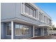 84 Gilbertson Rd, Kardinya WA 6163