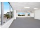 84 Gilbertson Rd, Kardinya WA 6163