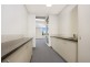 84 Gilbertson Rd, Kardinya WA 6163