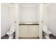 84 Gilbertson Rd, Kardinya WA 6163