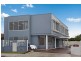 84 Gilbertson Rd, Kardinya WA 6163