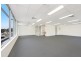 84 Gilbertson Rd, Kardinya WA 6163