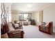 35 Ethelwyn St, Hilton WA 6163