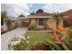 35 Ethelwyn St, Hilton WA 6163