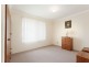 35 Ethelwyn St, Hilton WA 6163