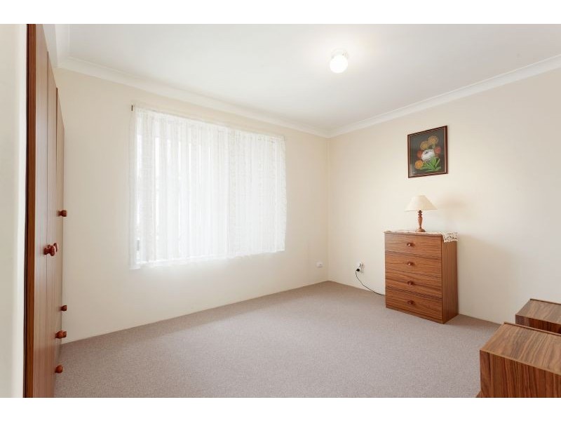 35 Ethelwyn St, Hilton WA 6163