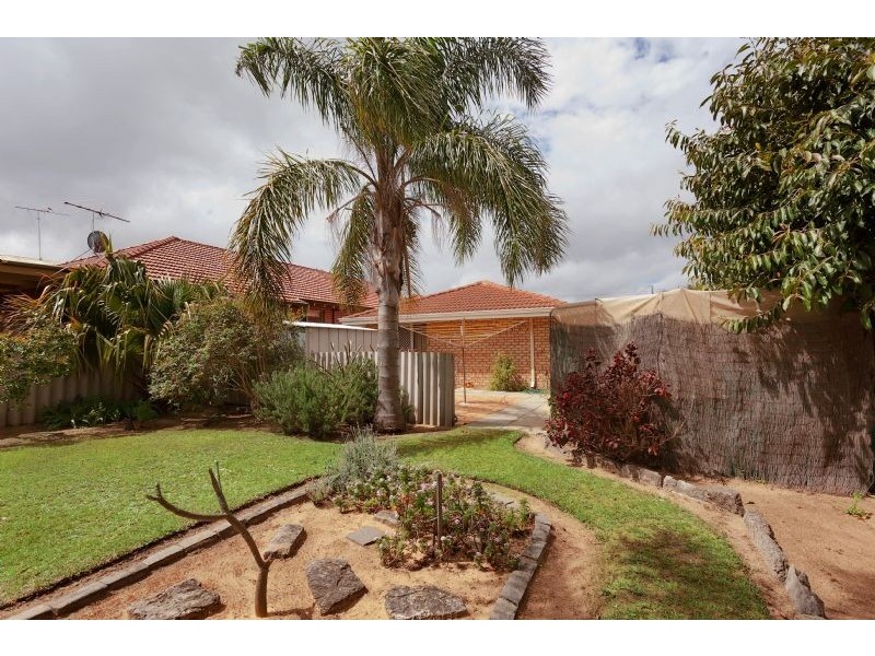 35 Ethelwyn St, Hilton WA 6163