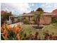 35 Ethelwyn St, Hilton WA 6163