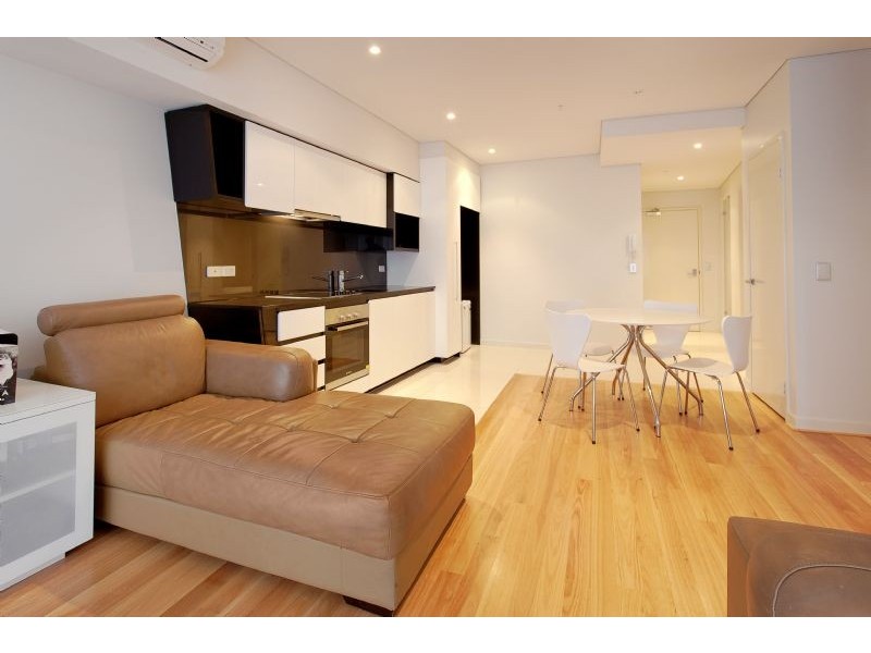 63/101 Murray St, Perth WA 6000