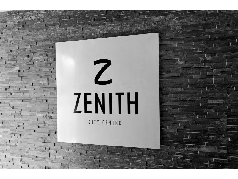 63/101 Murray St, Perth WA 6000