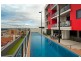 63/101 Murray St, Perth WA 6000