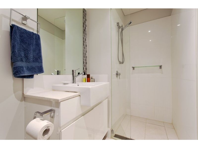 63/101 Murray St, Perth WA 6000