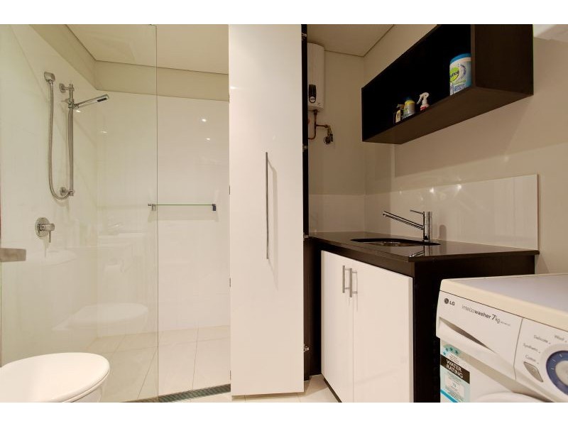 63/101 Murray St, Perth WA 6000