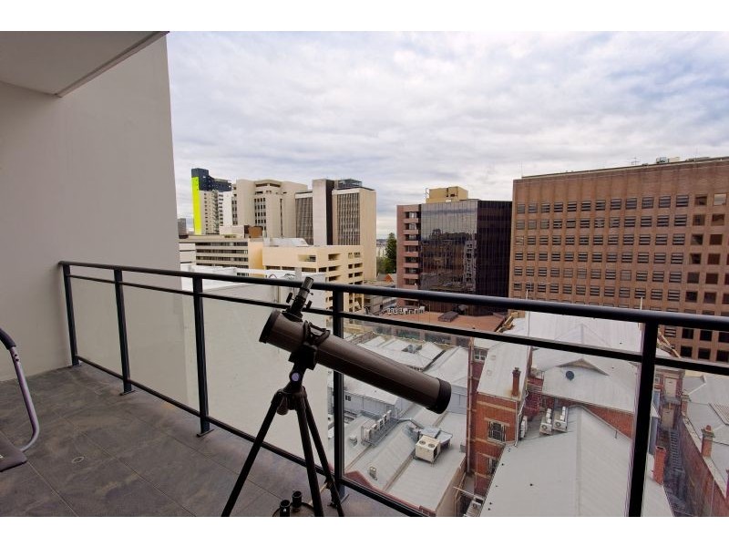 63/101 Murray St, Perth WA 6000