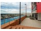 63/101 Murray St, Perth WA 6000