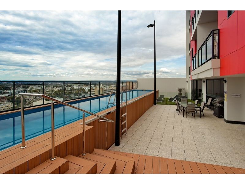63/101 Murray St, Perth WA 6000