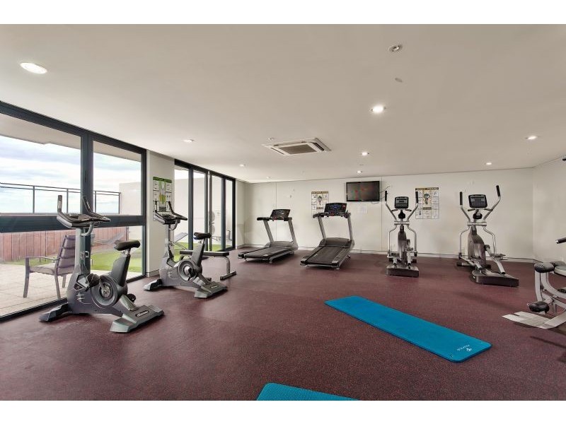 63/101 Murray St, Perth WA 6000