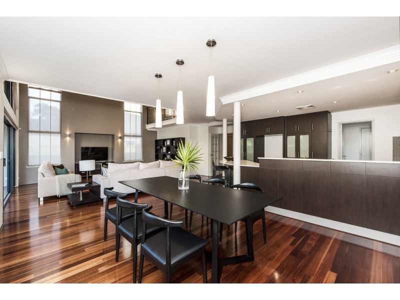 10 Noalimba Crescent, Bateman WA 6150