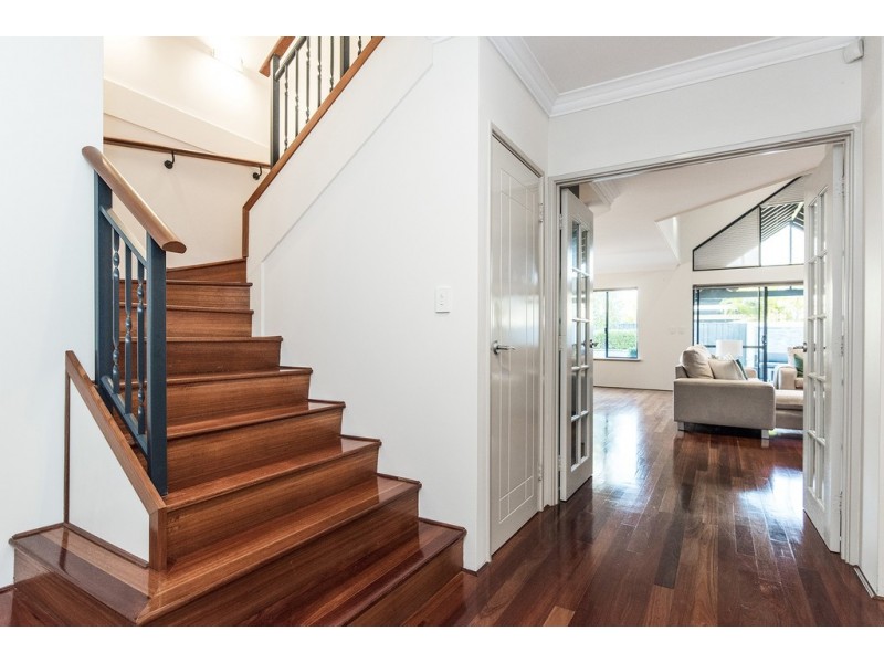 10 Noalimba Crescent, Bateman WA 6150