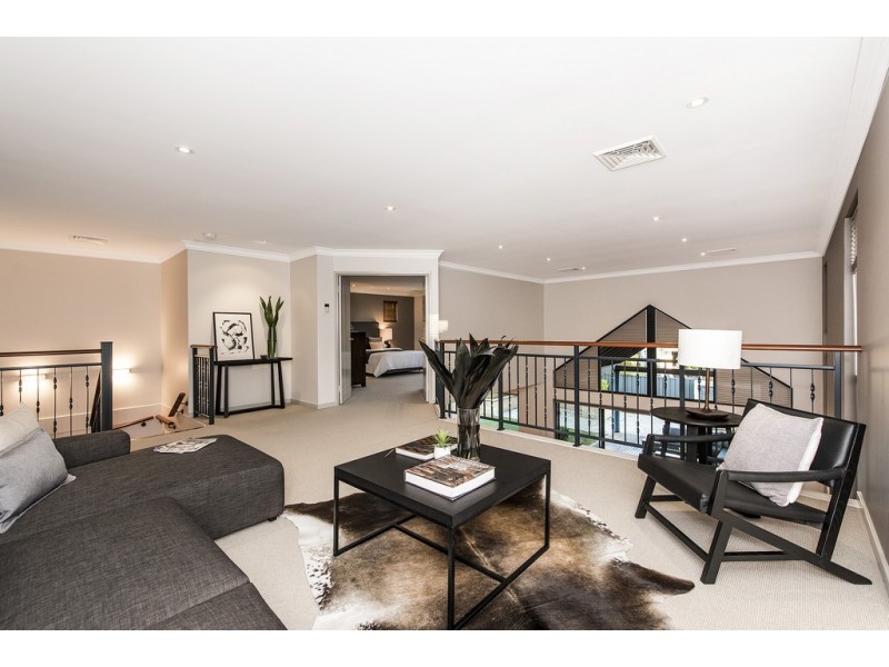 10 Noalimba Crescent, Bateman WA 6150