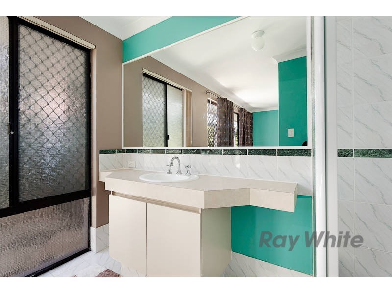 16 Fairmount Close, Bibra Lake WA 6163