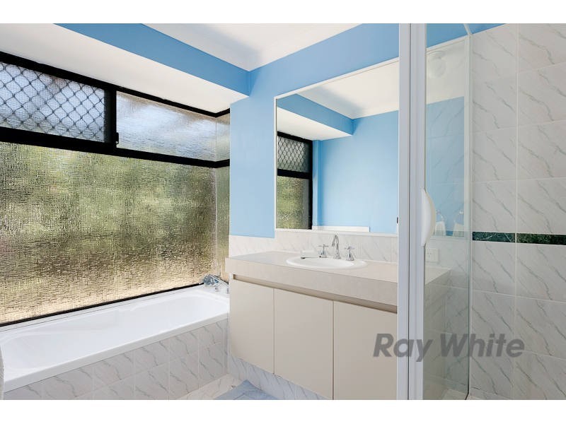 16 Fairmount Close, Bibra Lake WA 6163