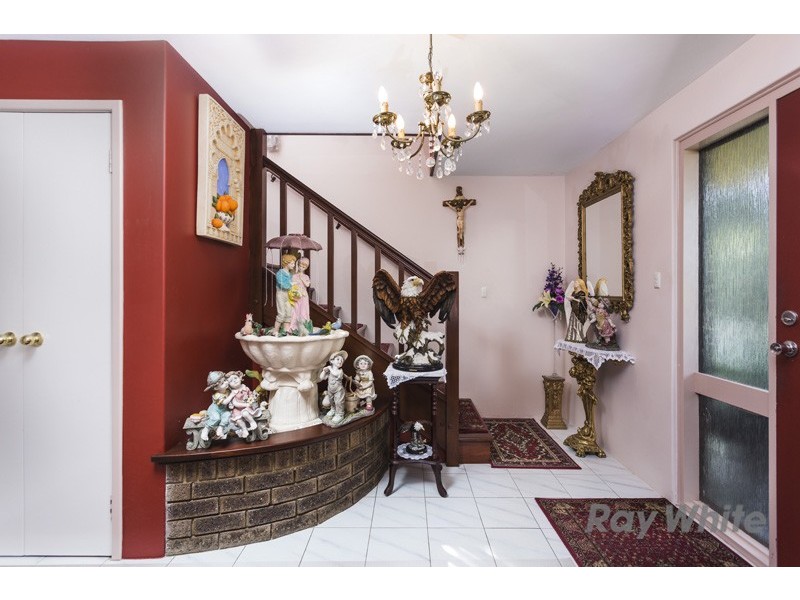 25 Needwell Road, Bibra Lake WA 6163