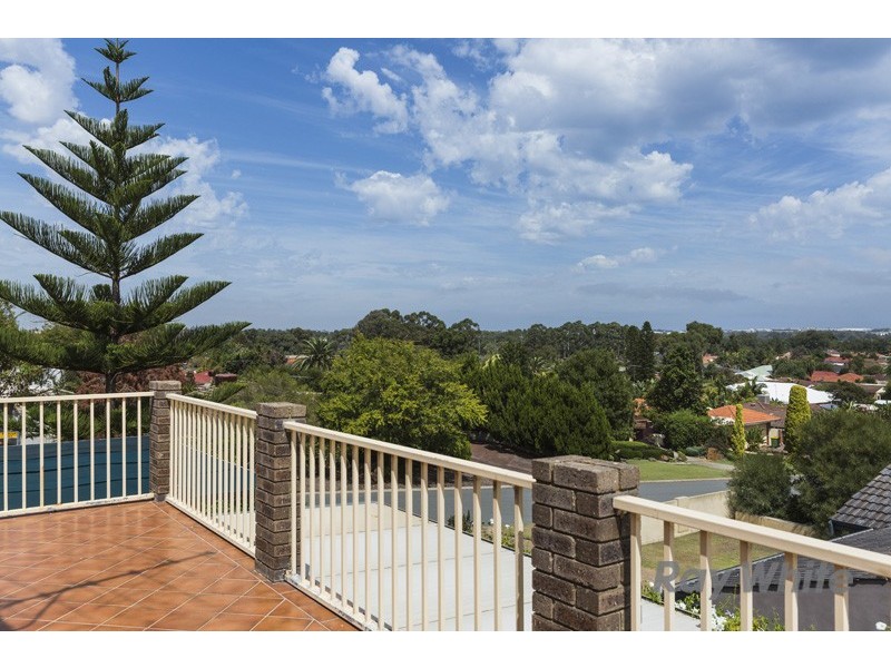 25 Needwell Road, Bibra Lake WA 6163