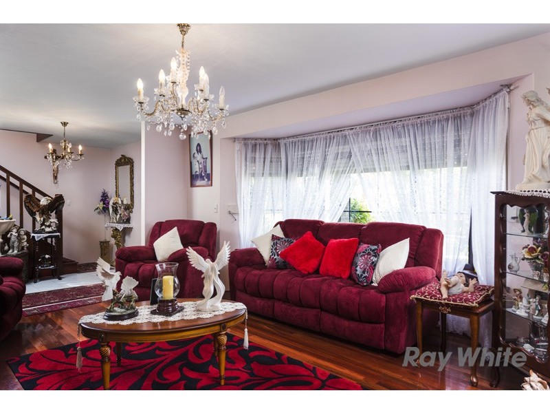 25 Needwell Road, Bibra Lake WA 6163