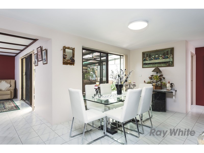 25 Needwell Road, Bibra Lake WA 6163