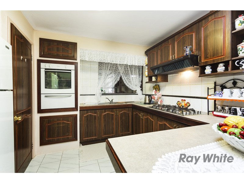 25 Needwell Road, Bibra Lake WA 6163