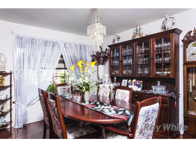 25 Needwell Road, Bibra Lake WA 6163