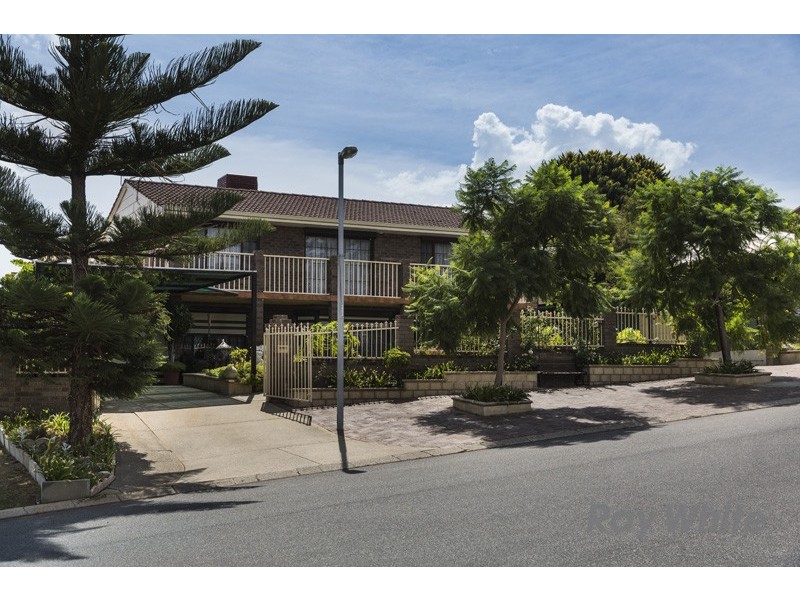 25 Needwell Road, Bibra Lake WA 6163