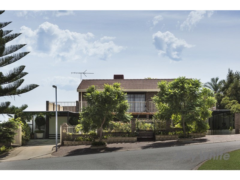 25 Needwell Road, Bibra Lake WA 6163