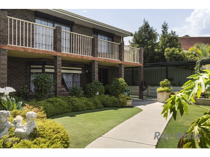 25 Needwell Road, Bibra Lake WA 6163