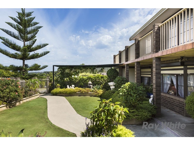 25 Needwell Road, Bibra Lake WA 6163