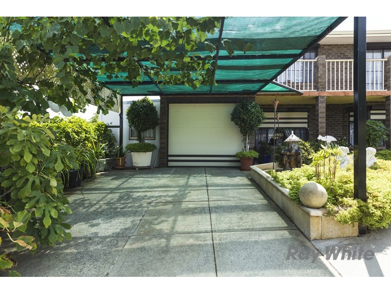 25 Needwell Road, Bibra Lake WA 6163