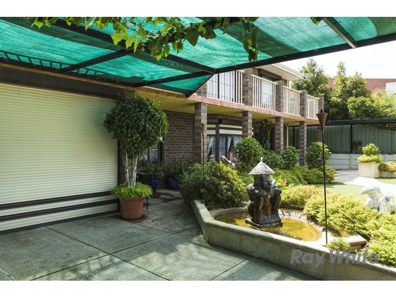 25 Needwell Road, Bibra Lake WA 6163