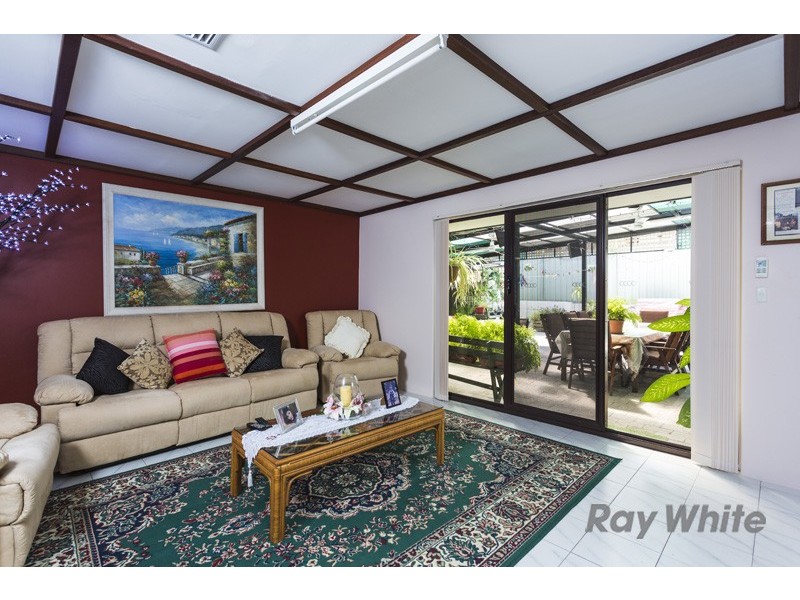 25 Needwell Road, Bibra Lake WA 6163