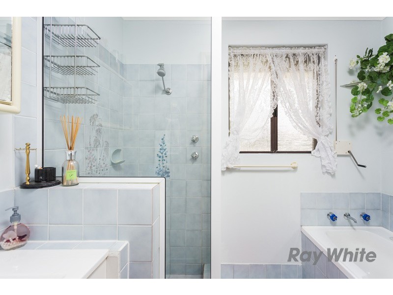 25 Needwell Road, Bibra Lake WA 6163