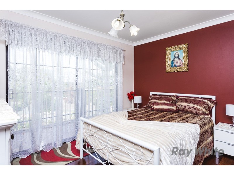 25 Needwell Road, Bibra Lake WA 6163