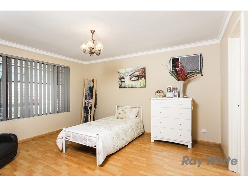 25 Needwell Road, Bibra Lake WA 6163