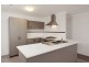 29B Piercy Way, Kardinya WA 6163
