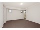 29B Piercy Way, Kardinya WA 6163