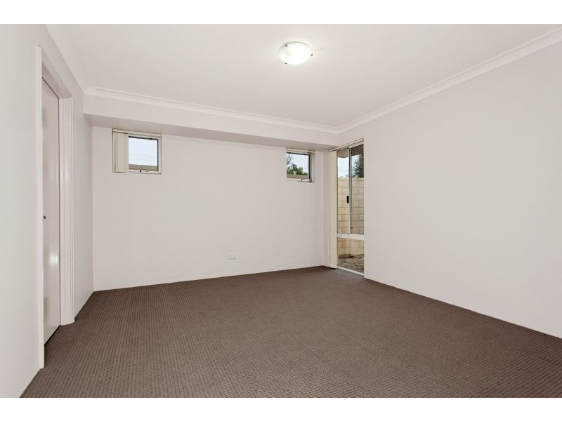 29B Piercy Way, Kardinya WA 6163
