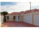 29B Piercy Way, Kardinya WA 6163