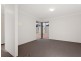 29B Piercy Way, Kardinya WA 6163