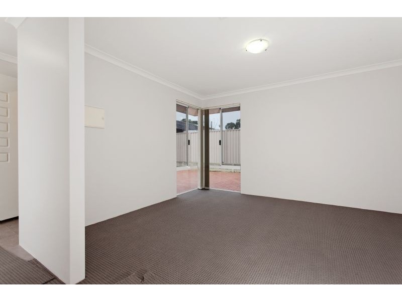29B Piercy Way, Kardinya WA 6163